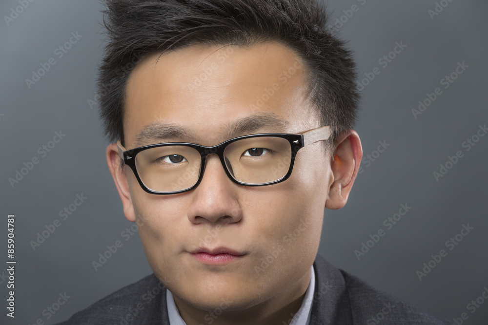 Taiwanesse Model Taiwanesse Model