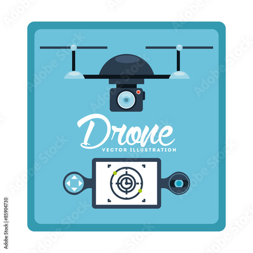 drone technology