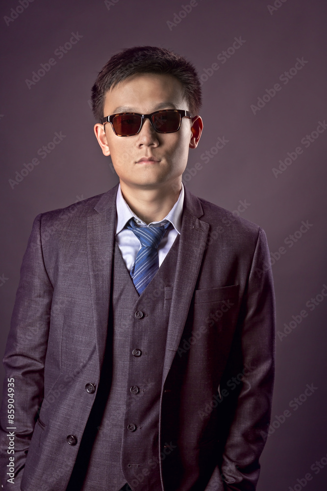 Taiwanesse Model Taiwanesse Model