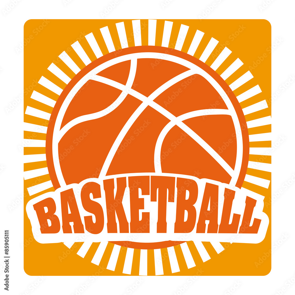 basketball sport basketball sport