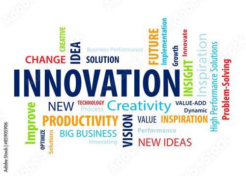 Innovation