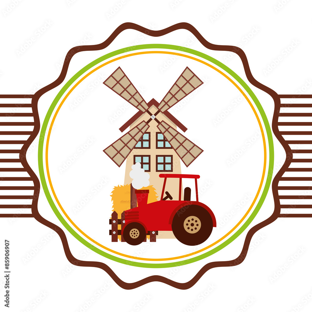 farm fresh farm fresh