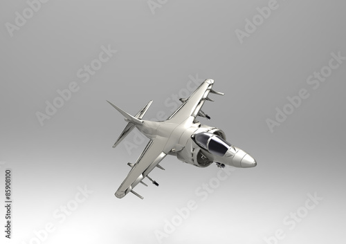 Plane  fighter plane