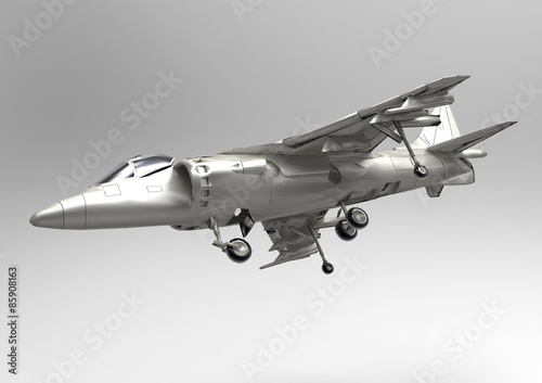 Plane  fighter plane