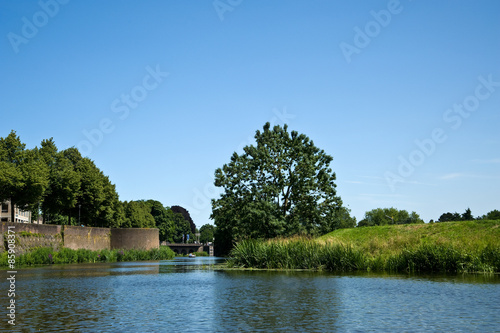 's-Hertogenbosch, Niederlande
