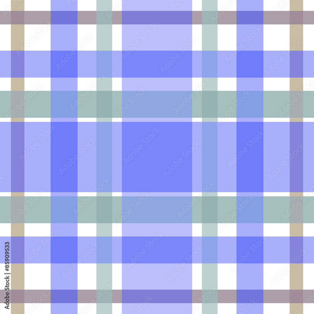 cross lines pattern design cross lines pattern design