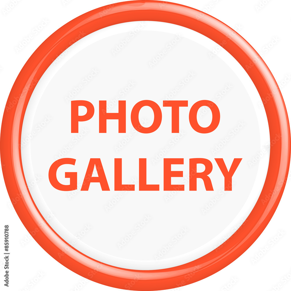 Button photo gallery