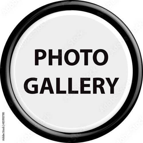 Button photo gallery