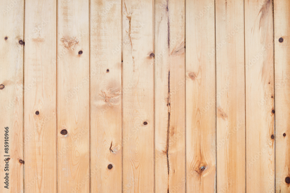 Brown wood plank wall texture background Brown wood plank wall texture background