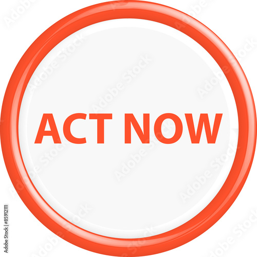 Button act now