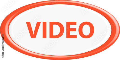 Button video