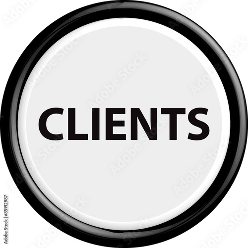 Button clients