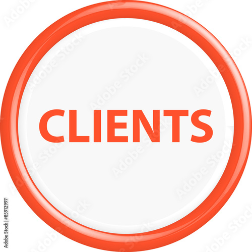 Button clients
