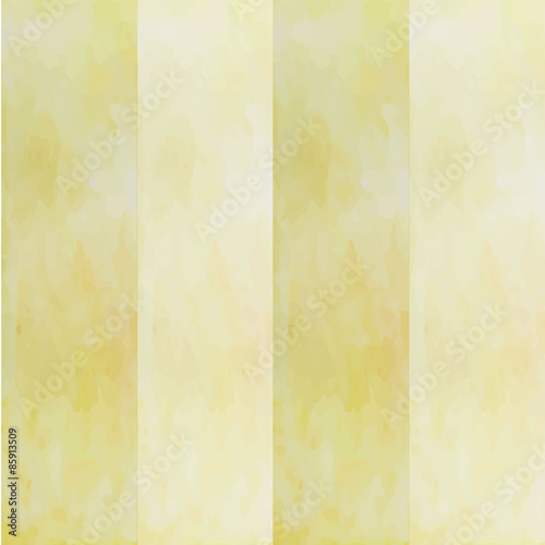 light line gold yellow with stripe string slanting line retro vi