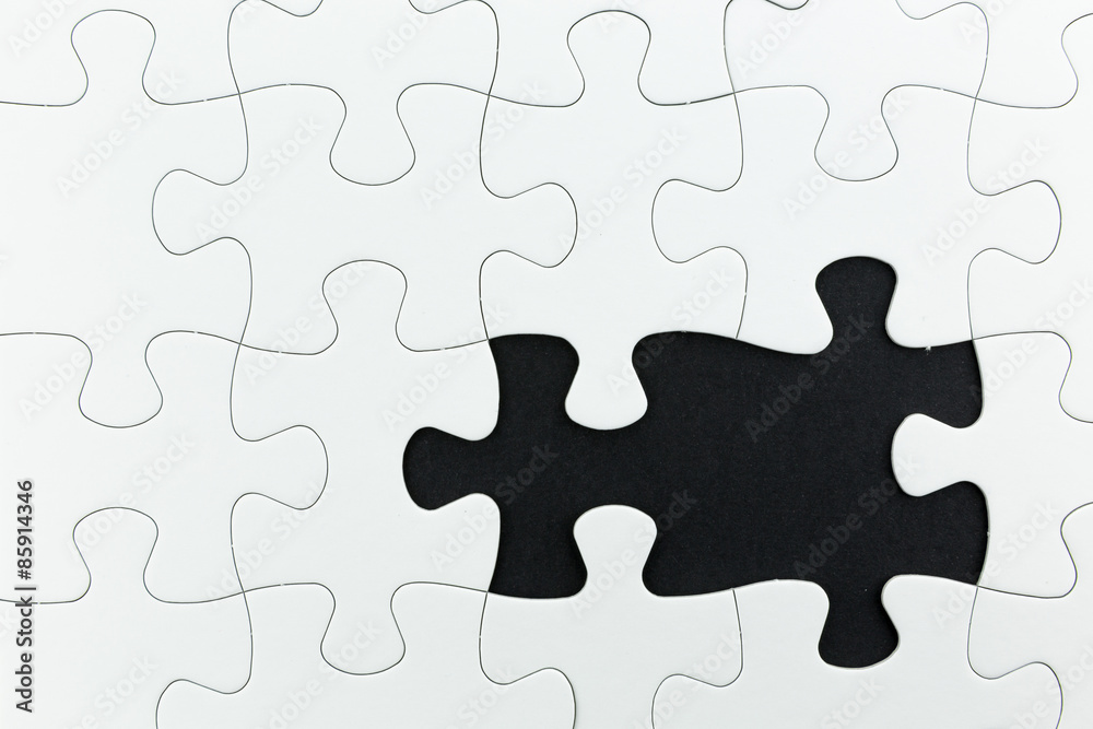 jigsaw puzzle use for business background jigsaw puzzle use for business background