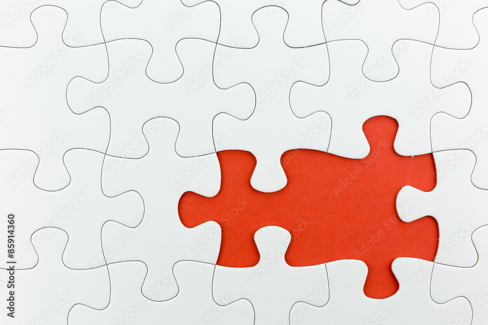 jigsaw puzzle use for business background jigsaw puzzle use for business background