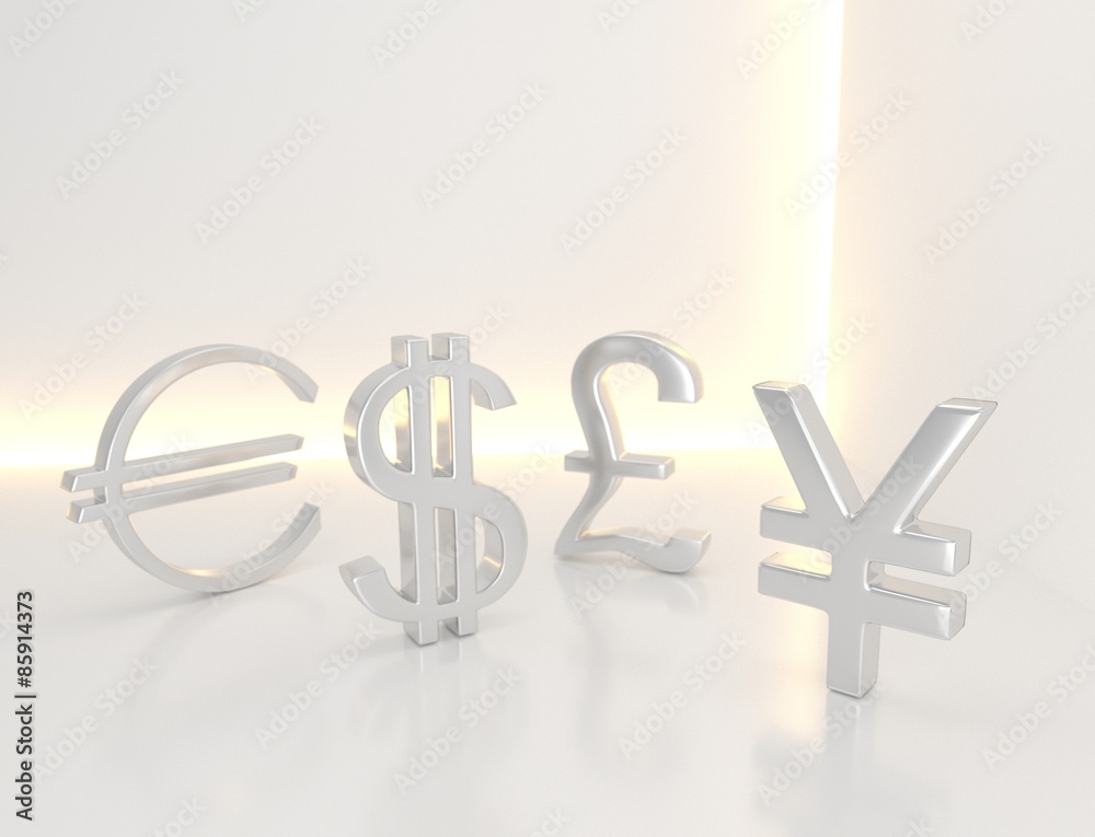 通貨記号 通貨記号