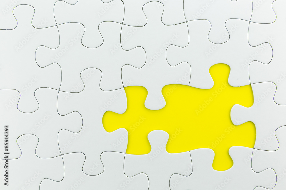 jigsaw puzzle use for business background jigsaw puzzle use for business background