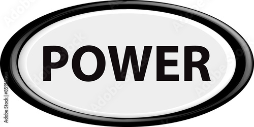 Button power