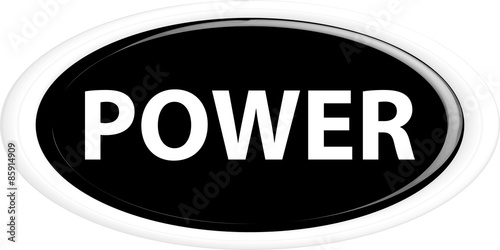 Button power