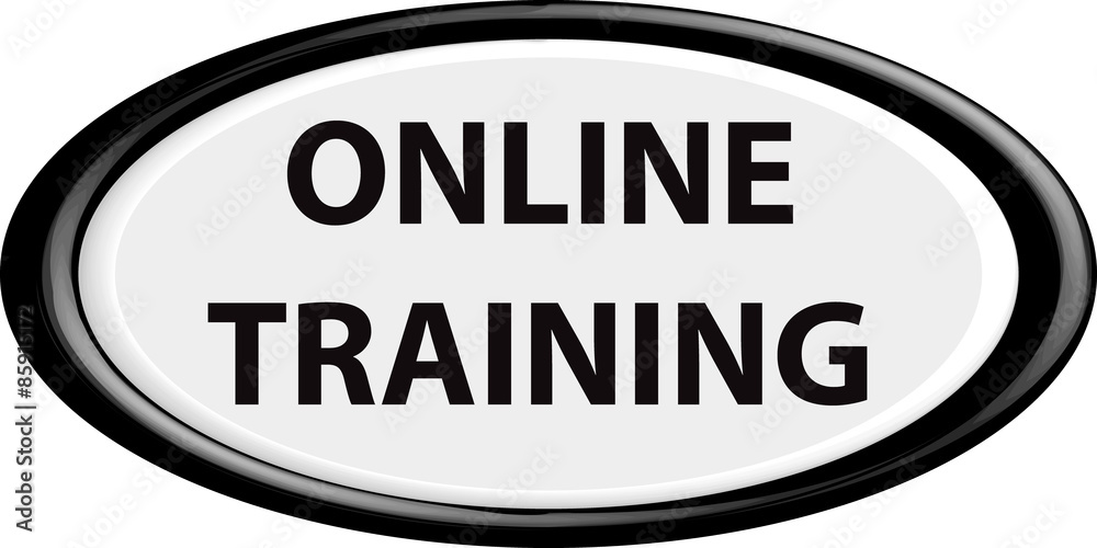 Button online training Button online training