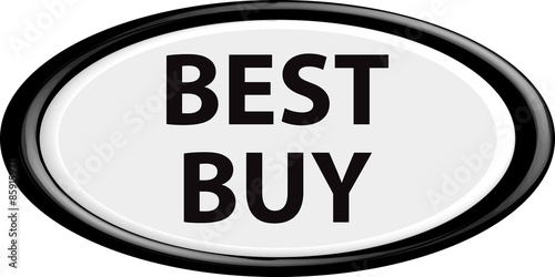 Button best buy