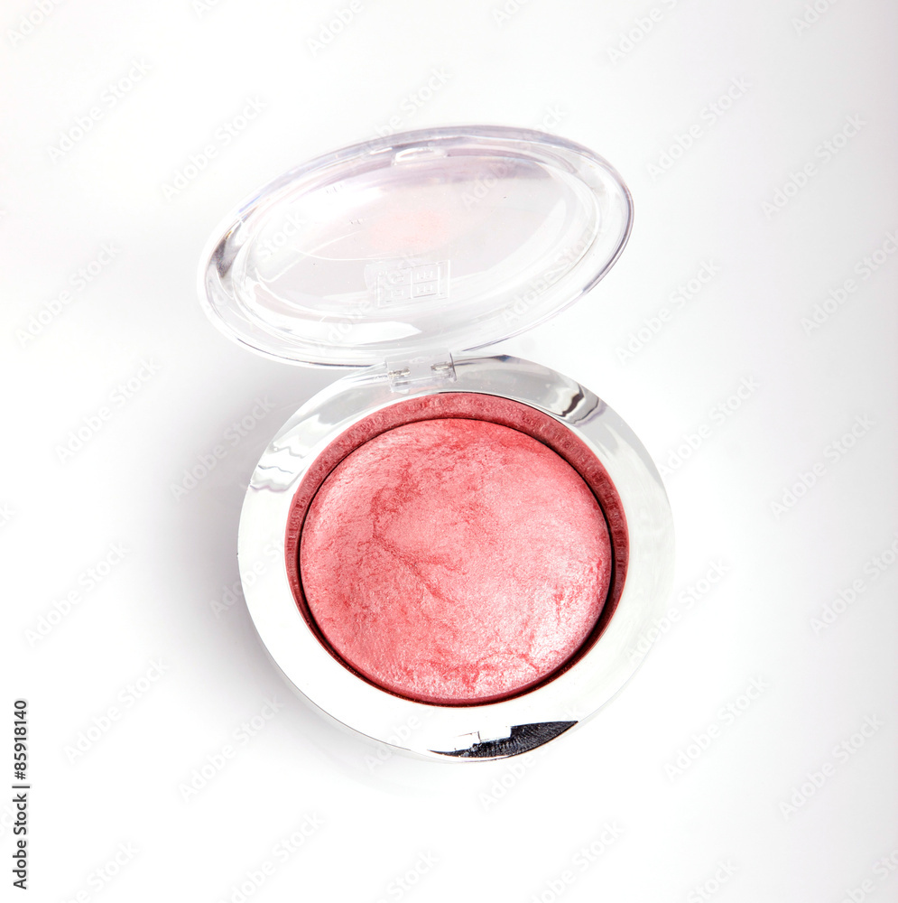 Cosmetics Cosmetics