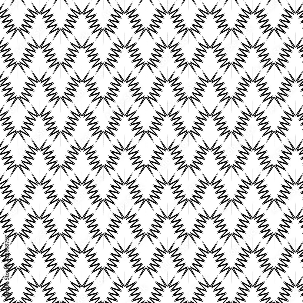 Ornamental Texture Ornamental Texture