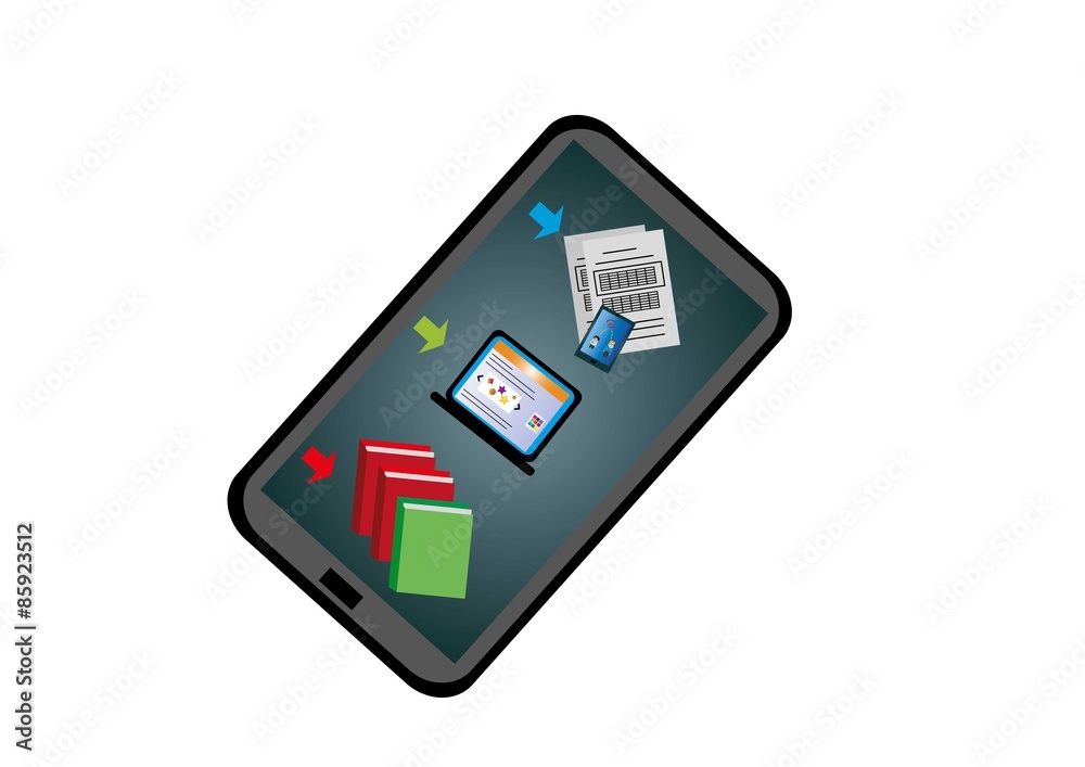 telefon komórkowy,biznes,laptop,telekomunikacja, nowe technologie telefon komórkowy,biznes,laptop,telekomunikacja, nowe technologie