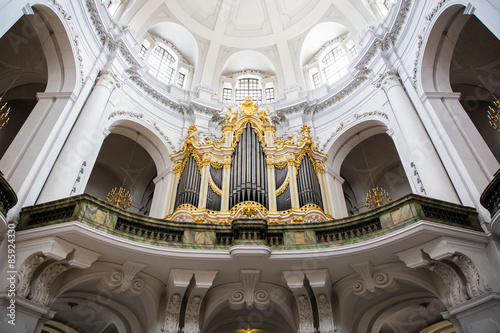 Dresden, Sachsen
