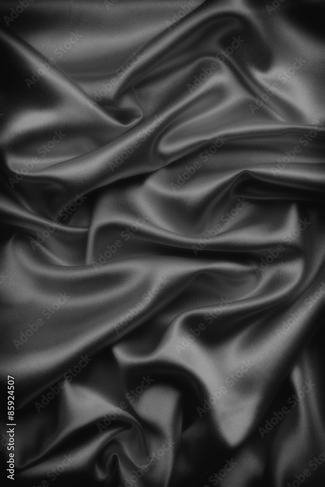 abstract background luxury cloth or liquid wave or wavy folds of grunge silk texture satin velvet material or luxurious abstract background luxury cloth or liquid wave or wavy folds of grunge silk texture satin velvet material or luxurious