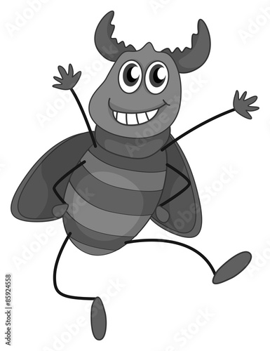 Beetle