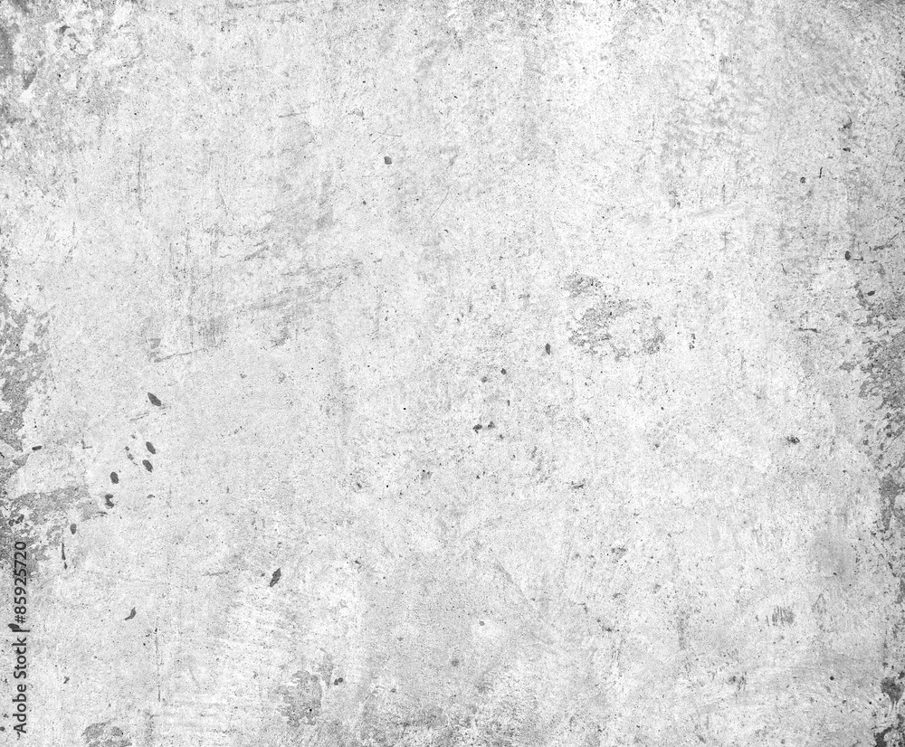 Grunge Grunge