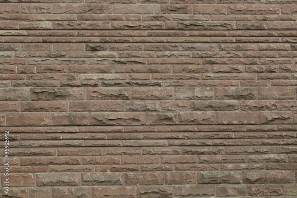 Obraz premium Natursteinhintergrund