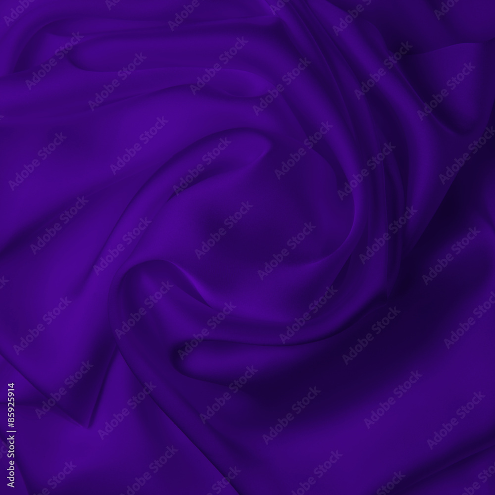 Obraz premium abstract background luxury cloth or liquid wave or wavy folds of grunge silk texture satin velvet material or luxurious