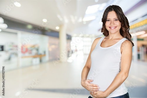 Pregnant, portrait, birth. Free Download Pregnant, portrait, birth. - GFXLoad