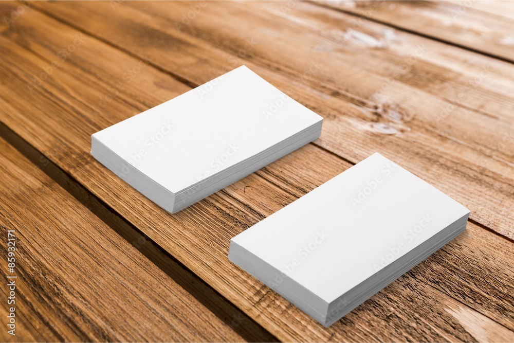 Mockup, branding, paper. Mockup, branding, paper.