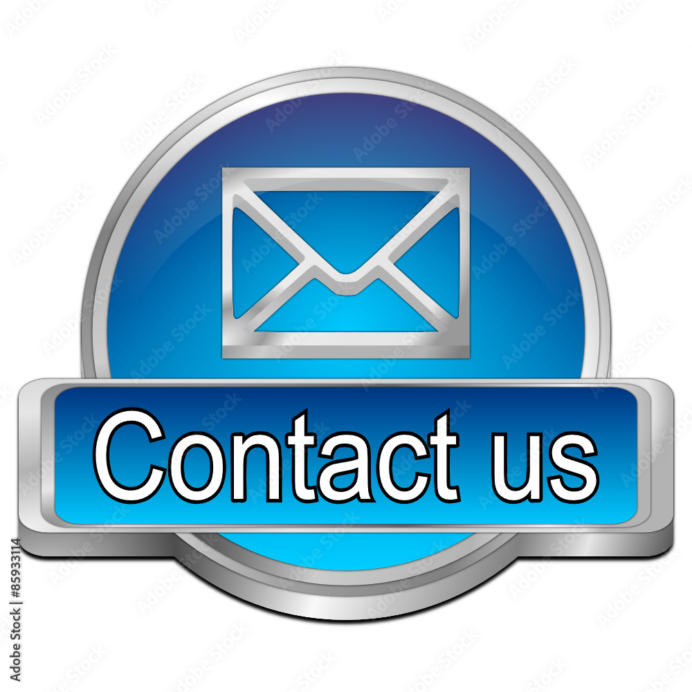 Button contact us