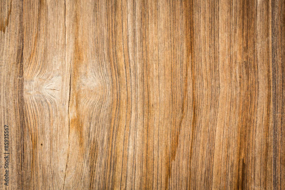 Wood background and texture Wood background and texture