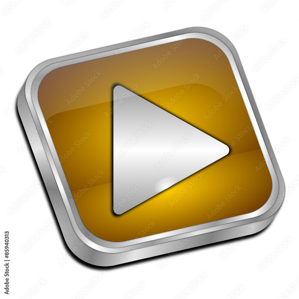 Play Button Play Button