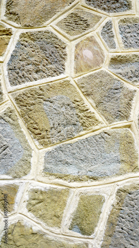 rough wall stone texture