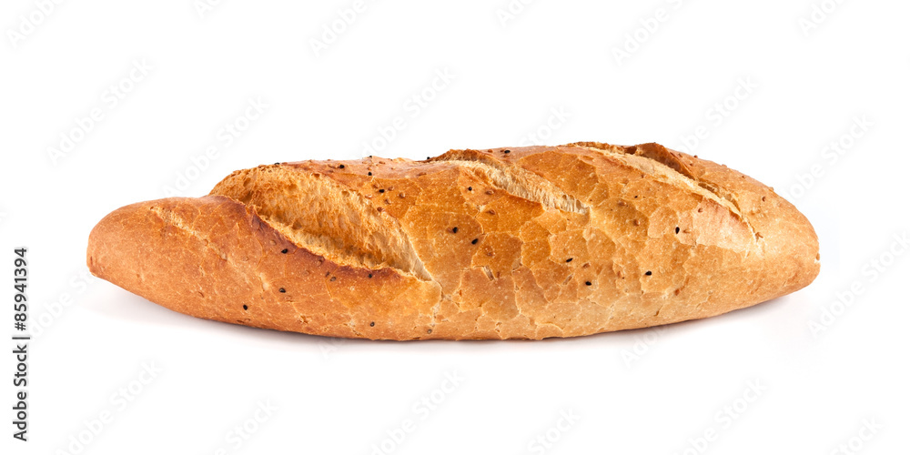 Bread Bread