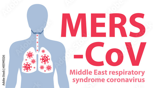 MERS-CoV