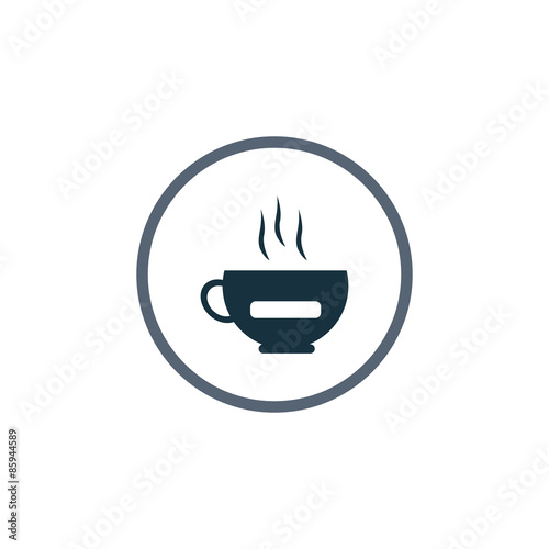 Coffee icon