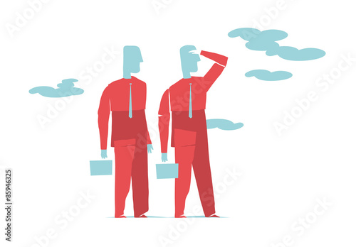 Sales Team