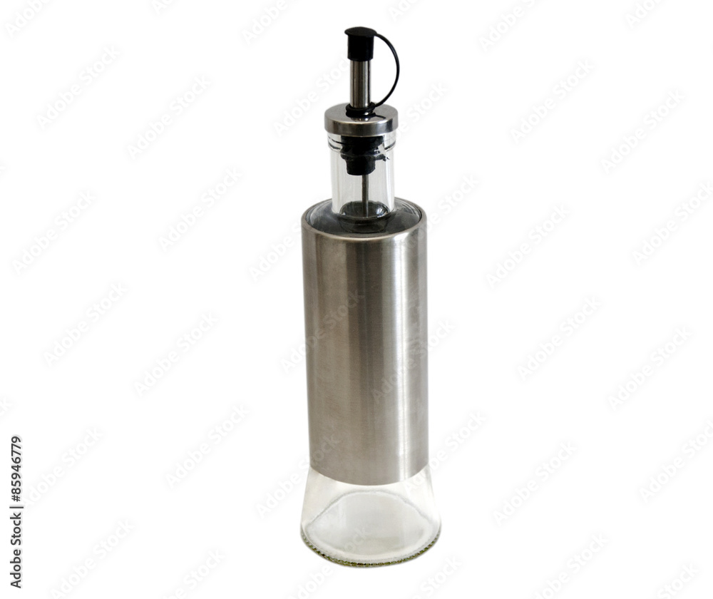 empty bottle for olive oil empty bottle for olive oil