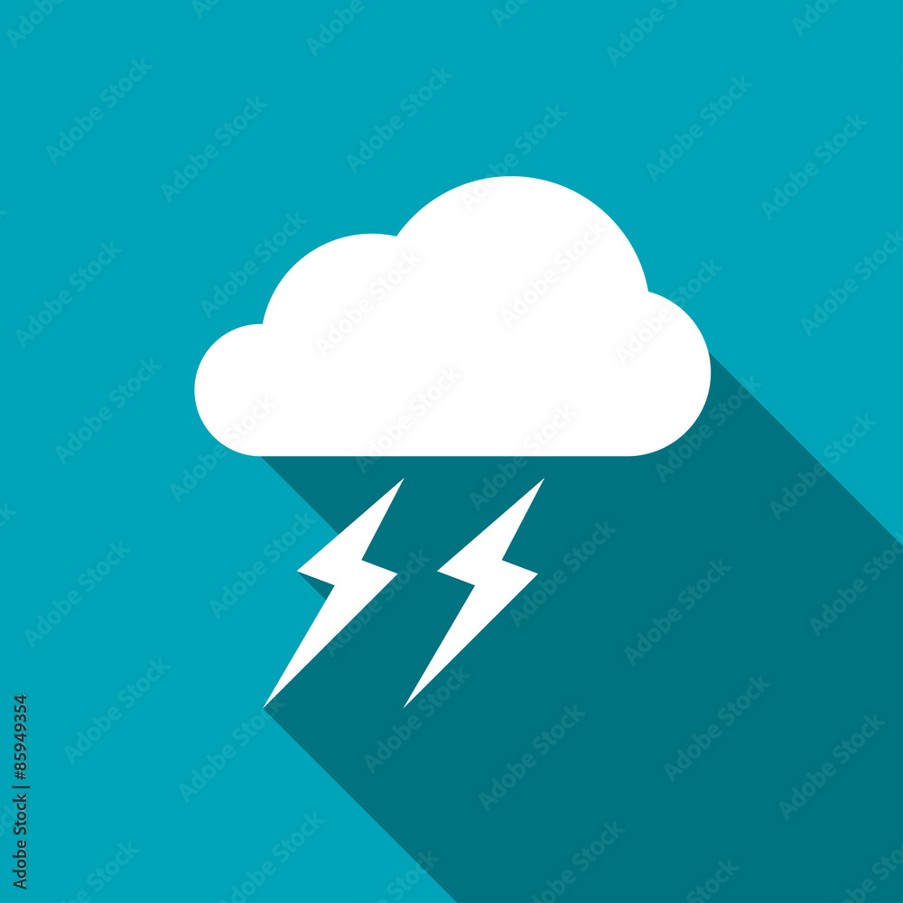 icon of storm icon of storm