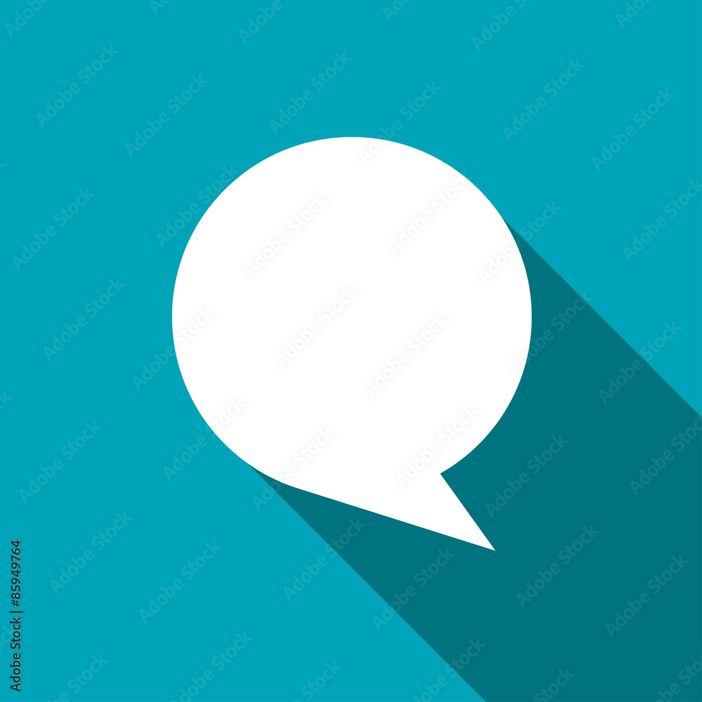 icon of text cloud icon of text cloud