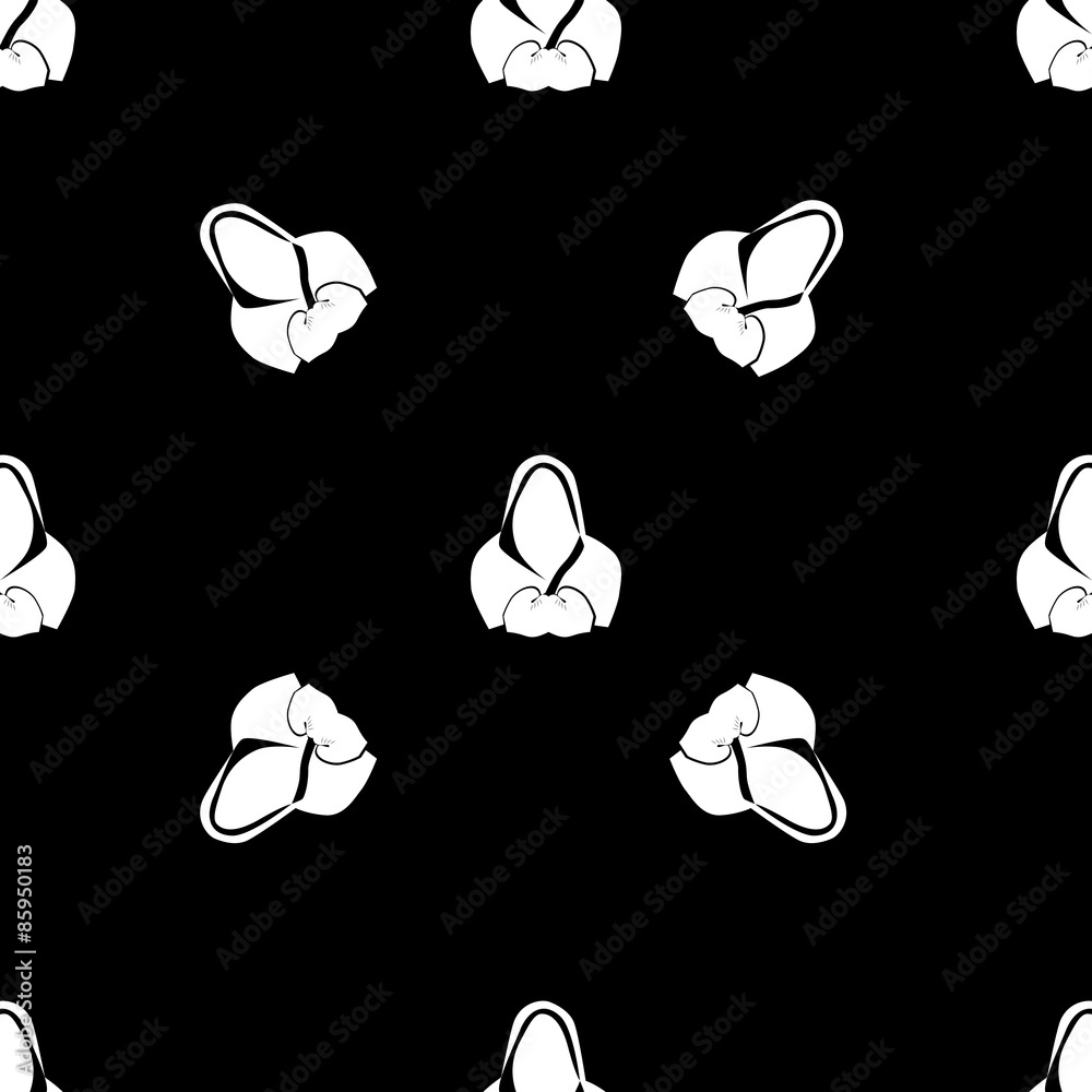 Boxer icon Boxer icon
