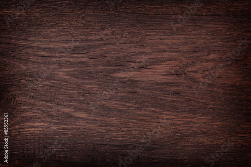 Wooden texture